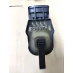 TOYOTA 豐田 TERCEL 日本DENSO原廠考耳/高壓點火線圈/COIL
