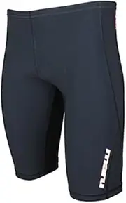 [maru] Mens Pro T Jammers