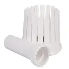 Onion Slicer Chopper Cutter Blossom Maker Vegetable Slicer for Kitchen
