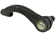 Mevotech Steering Tie Rod End for Sebring, Stratus, Cirrus, Breeze GES80360