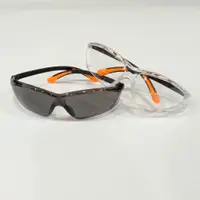 在飛比找蝦皮購物優惠-【工具象】護目鏡 眼鏡 安全 防護眼鏡 防霧 防風 工業 工