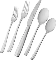 J.A. Henckels International 22517-365 Flatware Set
