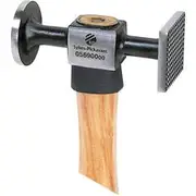 Shrinking/Flat Face Shrinking Hammer - 056900