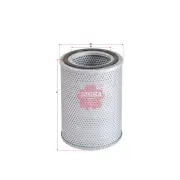 Sakura Hydraulic Oil Filter for Komatsu D155AXi D85EX HB HM PC WA Series 00-On