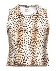 [TWIN FANTASY] TWIN FANTASY Tops - Item 12814850