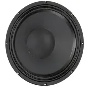 Eminence Basslite S2012 12" Neo Bass Guitar Speaker 8ohm 150W 97dB Replacement
