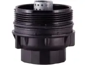 For 2018 Lexus IS300 Oil Filter Housing Cap 34753PRBS 2.0L 4 Cyl (for: Lexus)