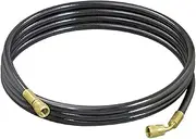Asada XP425 Chisso Hose 65.6 ft (20 m)