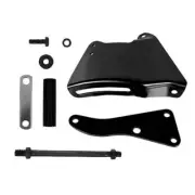 Goodmark Set of 9 Alternator Bracket Big Block Fits Camaro GMK4012285692S (for: Chevrolet)