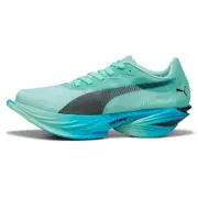 Puma Fast-R Nitro Elite 3 Womens Running Shoes