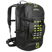 Tatonka MTB Bike 28L Backpack - Black