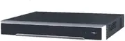 HiLook by Hikvision 4-Channel Pro Series NVR without HDD