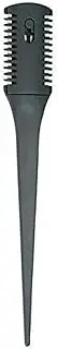 Kiepe Thinning Razor Comb