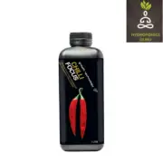 Growth Technology Chilli Focus 1L | Hydroponics Guru