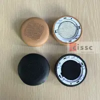 在飛比找蝦皮購物優惠-適用於 JBL DUET BT Wireless 藍牙耳機套