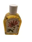 Crabtree & Evelyn Passion Flower Bath And Shower Gel 250 ml Discontinued