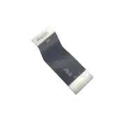 Phantom 4 Pro V2.0 3-in-1 Board to Gimbal Camera Flat Cable