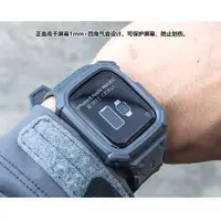 在飛比找蝦皮購物優惠-Apple Watch Series4 44mm 2/3 4