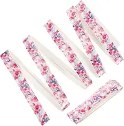 NULYLU 2pcs Fishing Rod Handle Belt Tennis Racket Racquet Tape Grip Tennis Racket Grip Tape Tennis Handle Grip Tape Grip Tape Handle Tennis Overgrip Tennis Racquet Grip Racquet Grip Tape