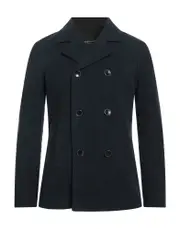 [MARCIANO BY GUESS] MARCIANO by GUESS Coats - Item 16164616