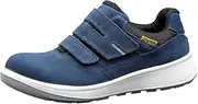[ミドリ安全] G4555 Safety Sneakers, Electrostatic Safety Shoes, JIS Standards, Sneakers, Normal Work, Toe Core Included
