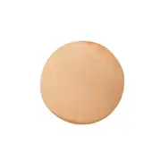 Napoleon Perdis Foundation Stick Look 3