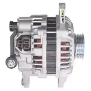 Auto 8 Alternator for Ford Laser KL KM 1.8L Petrol BP-ZE 12/96 - 12/98