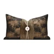 By Dezign - Tyler - Cushions