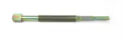 NEW EPI Polaris RZR Pro XP/RZR XP Turbo/RGR1000/RGR XP1000 Primary Clutch Puller