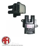 AFI Ignition Coil - C9307