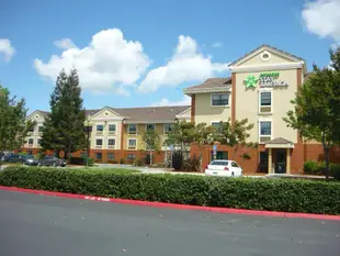 Extended Stay America Suites - Pleasant Hill - Buskirk Ave.