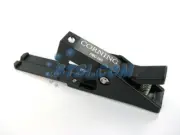 Corning FBC-001 Score and Snap Cleaver, NEW ~STSI