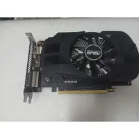 在飛比找蝦皮購物優惠-賣2手良品ASUS華碩GeForce PH-GTX1050-