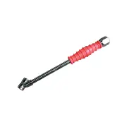 SP Tools Scorpion Chuck Tyre - 1/4" Female NPT Thread Size Schrader Valve