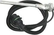 Hydraulic Oil Level Sensor VOE22383381/22383381 Compatible With Construction Machinery Excavator Accessories EC210/EC240/EC290