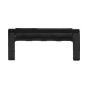 Master Equipment PowerDri System Canister Handle