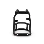MAD RC V8 Engine Mount Bracket for Capra Model Cars