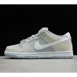 SB DUNK LOW SUMMIT 白狼灰 TRD 男女跑步鞋 SB DUNK 運動鞋 DUNK LOW AR0778