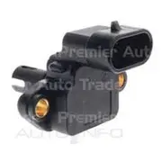 PAT Map Sensor - MAP-072