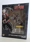 NEW MARVEL King Arts Mini Ant-Man Posed Character FFS003
