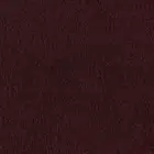 LLOYD Velourtex FRONT FLOOR MATS 1982 to 1992 Pontiac Firebird *Color Choices