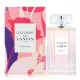 【LANVIN 浪凡】Water Lily 水色睡蓮淡香水 90ML(平行輸入)