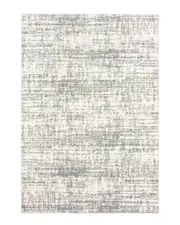 StyleHaven Valera Rug