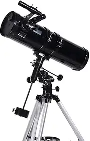 Practical TelescopeTelescope Reflection Telescope,