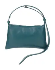[SIMON MILLER] SIMON MILLER Handbags - Item 45589363