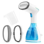1500W Handheld Clothes Garment Fabric Steamer 280mL Steamer Hand K7P9