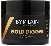 By Vilain Gold Digger, Cream/white, 65 millilitre