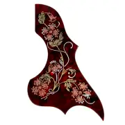 Yamaha FG-300 FG-350 Replica Pickguard