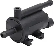 Car Accsesories Vapor Canister Purge Solenoid 14520663 for Hyundai Genesis Coupe Santa Sonata Tucson for Kia Forte Koup 28910-25100