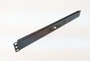 Raspberry Pi Rack Mount for 1 Raspberry Pi